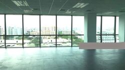 Paya Lebar Square (D14), Office #576824181
